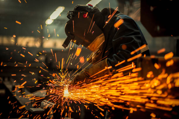 Best Automation and Robotic Welding in Tonto Basin, AZ