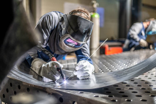 Best Pipe Welding in Tonto Basin, AZ