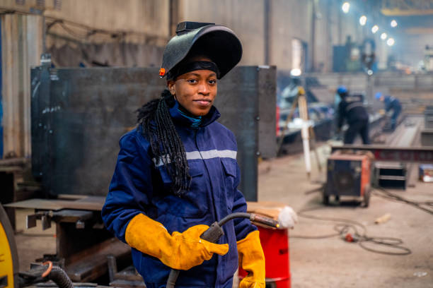 Affordable Welder Services in Tonto Basin, AZ